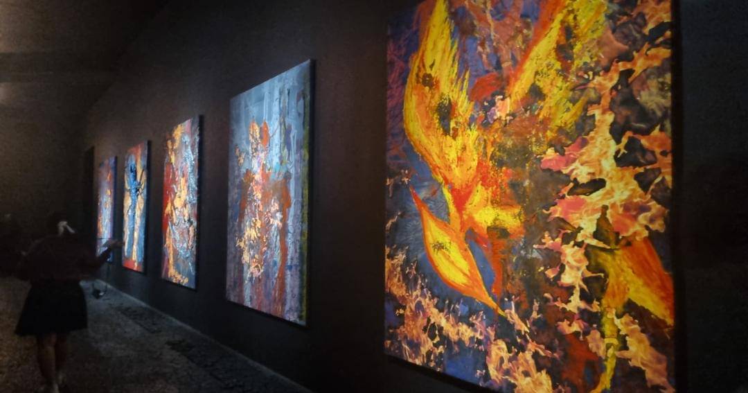 Popmama.com/Sania Chandra